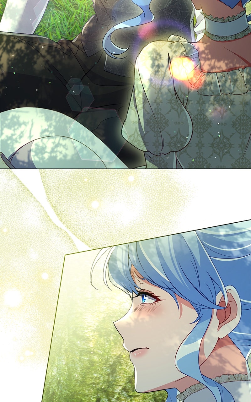 Read Broken Engagement chapter 59 image 105 on Lezhin