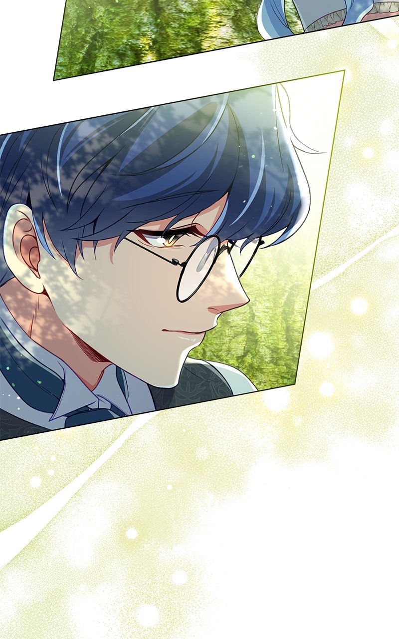 Read Broken Engagement chapter 59 image 106 on Lezhin