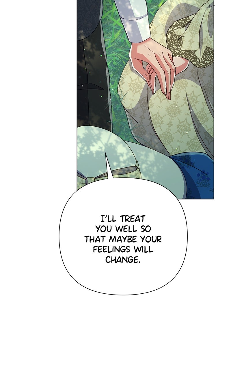 Read Broken Engagement chapter 59 image 108 on Lezhin