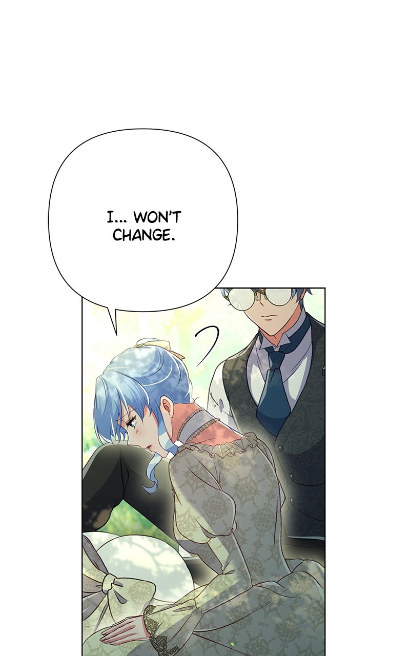 Read Broken Engagement chapter 59 image 109 on Lezhin