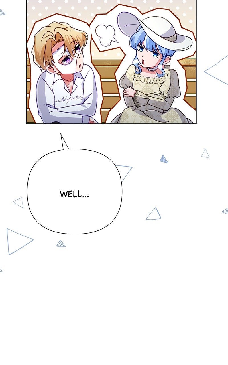 Read Broken Engagement chapter 59 image 11 on Lezhin