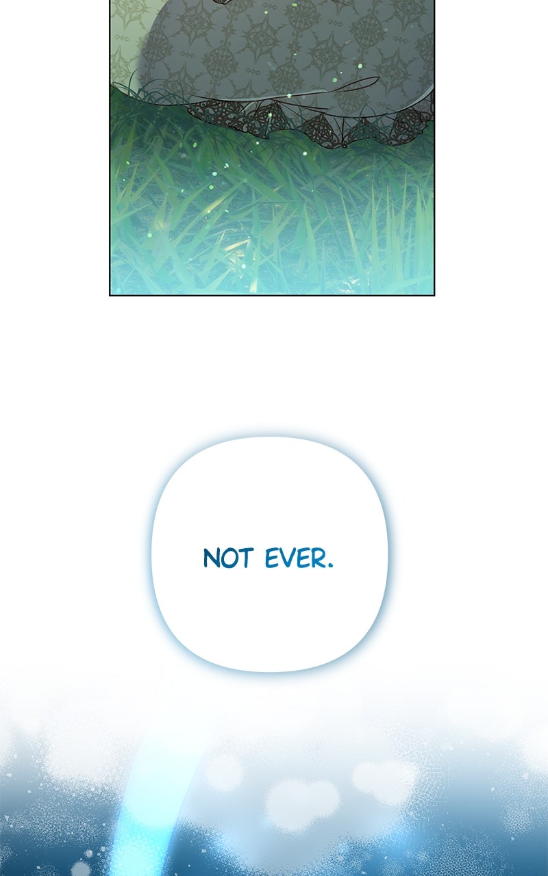 Read Broken Engagement chapter 59 image 110 on Lezhin