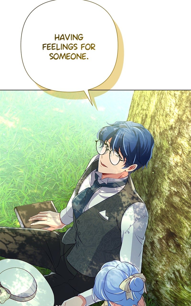Read Broken Engagement chapter 59 image 113 on Lezhin