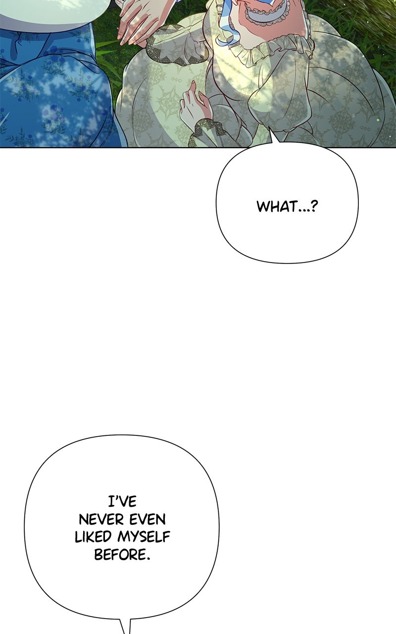 Read Broken Engagement chapter 59 image 114 on Lezhin