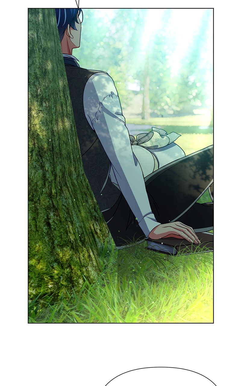 Read Broken Engagement chapter 59 image 115 on Lezhin