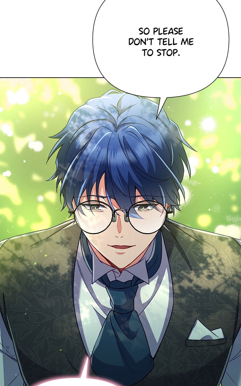 Read Broken Engagement chapter 59 image 116 on Lezhin