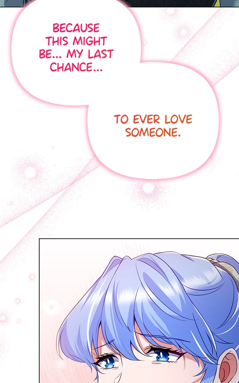 Read Broken Engagement chapter 59 image 117 on Lezhin