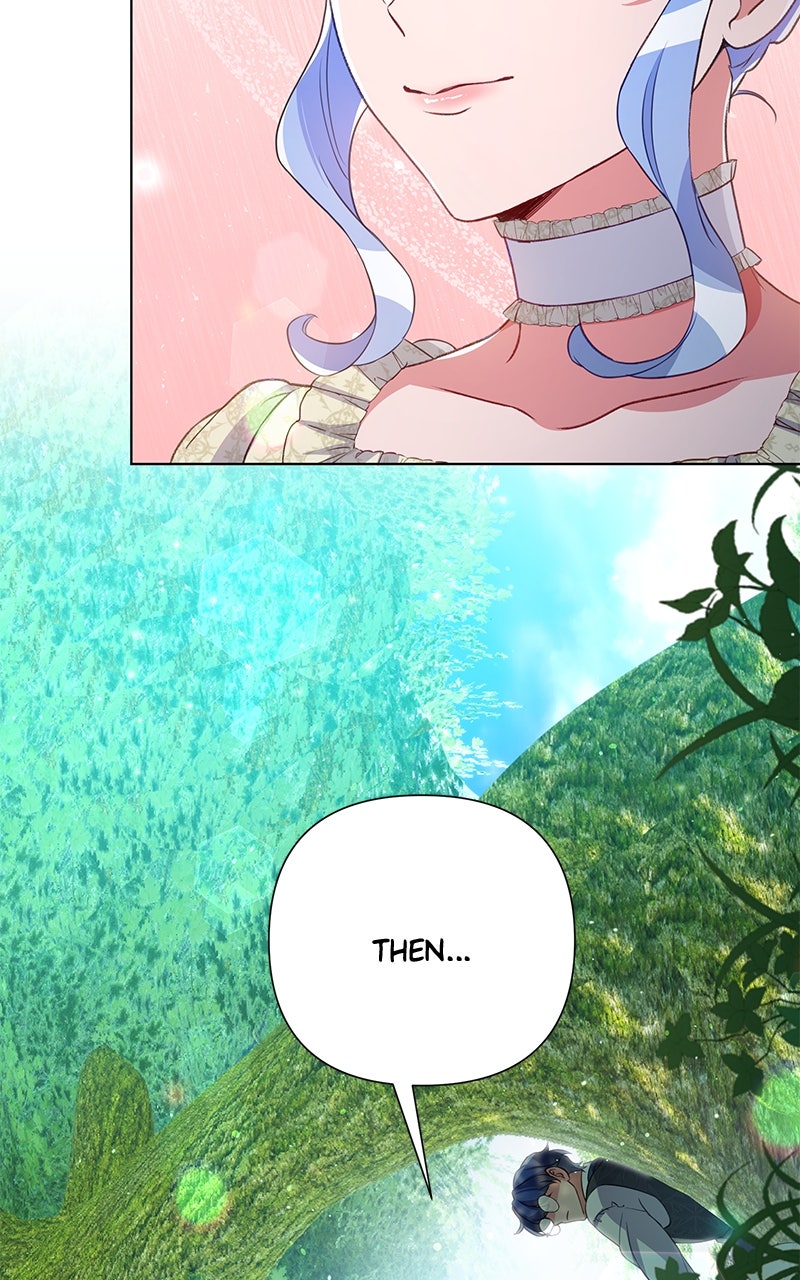 Read Broken Engagement chapter 59 image 118 on Lezhin