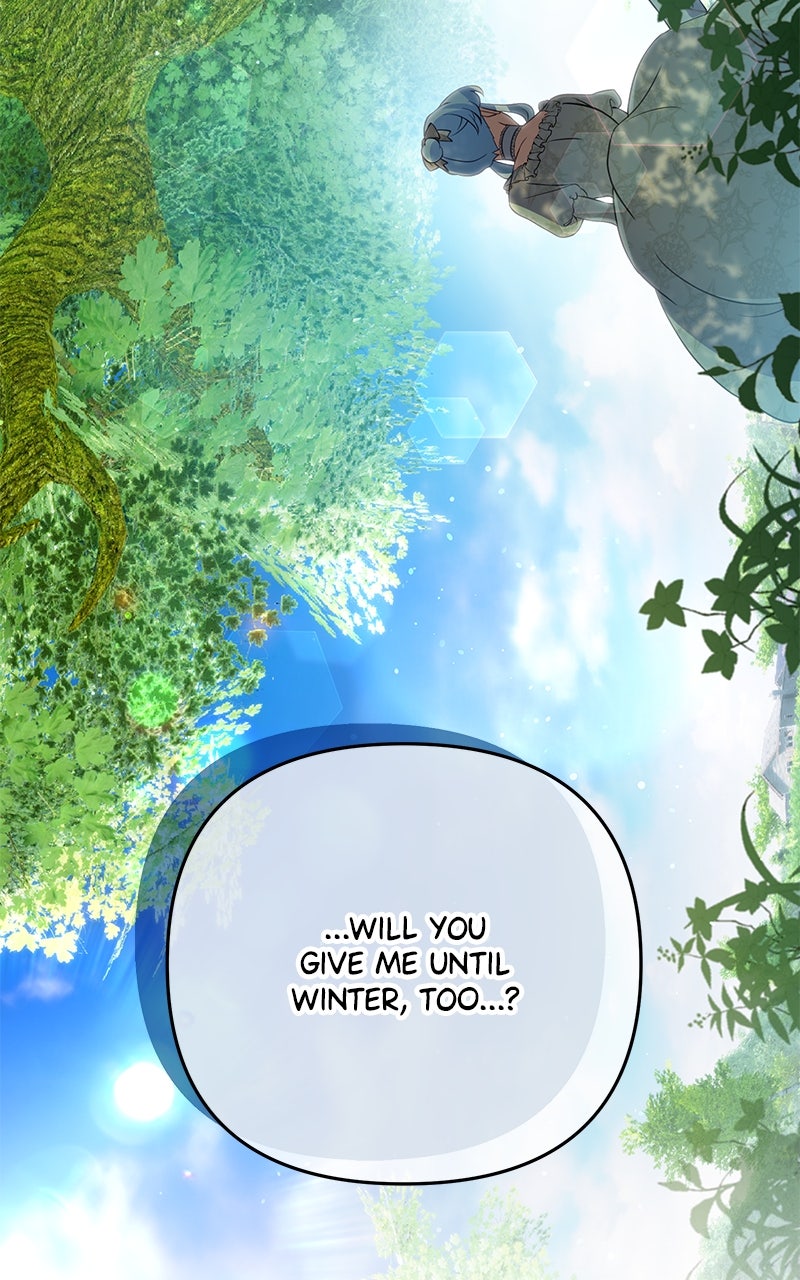 Read Broken Engagement chapter 59 image 119 on Lezhin