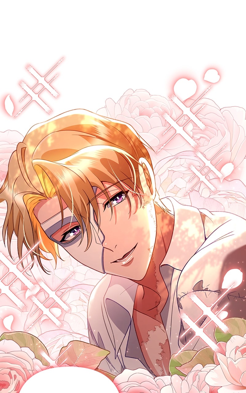 Read Broken Engagement chapter 59 image 12 on Lezhin