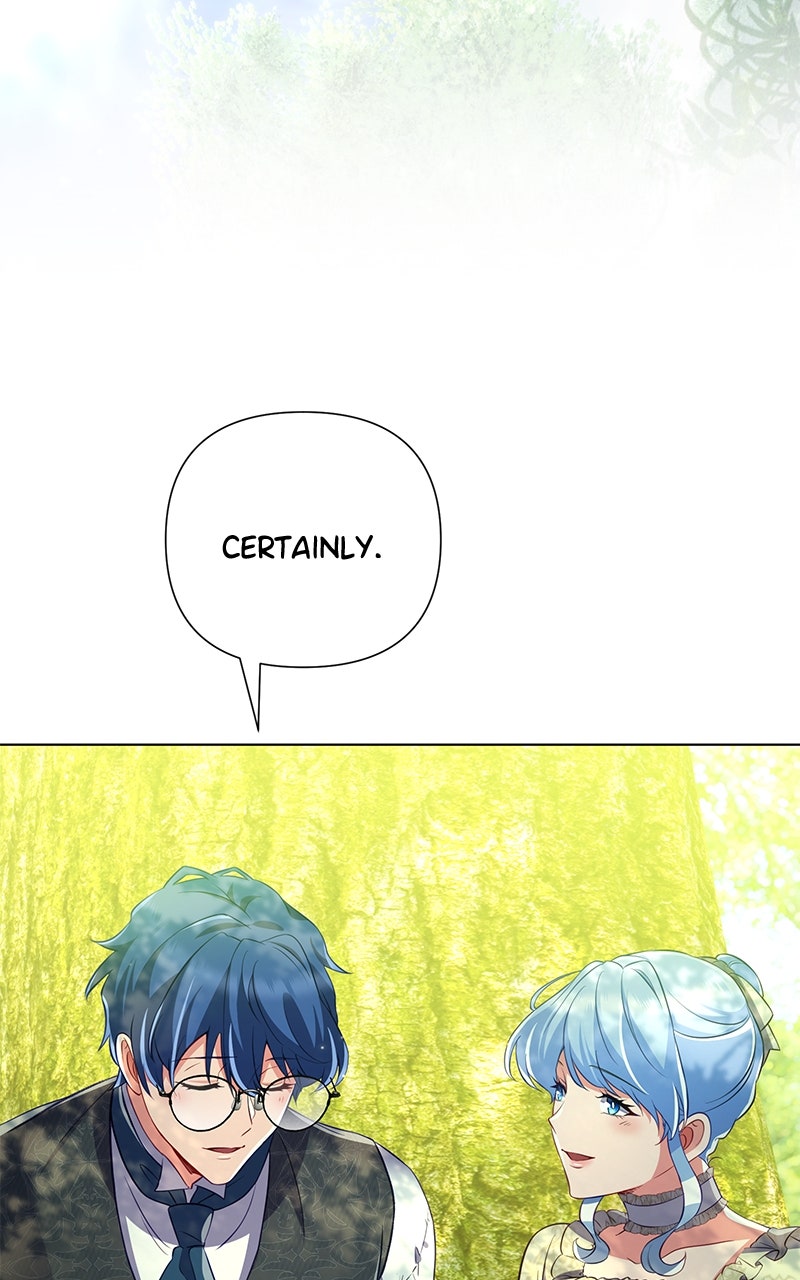 Read Broken Engagement chapter 59 image 120 on Lezhin