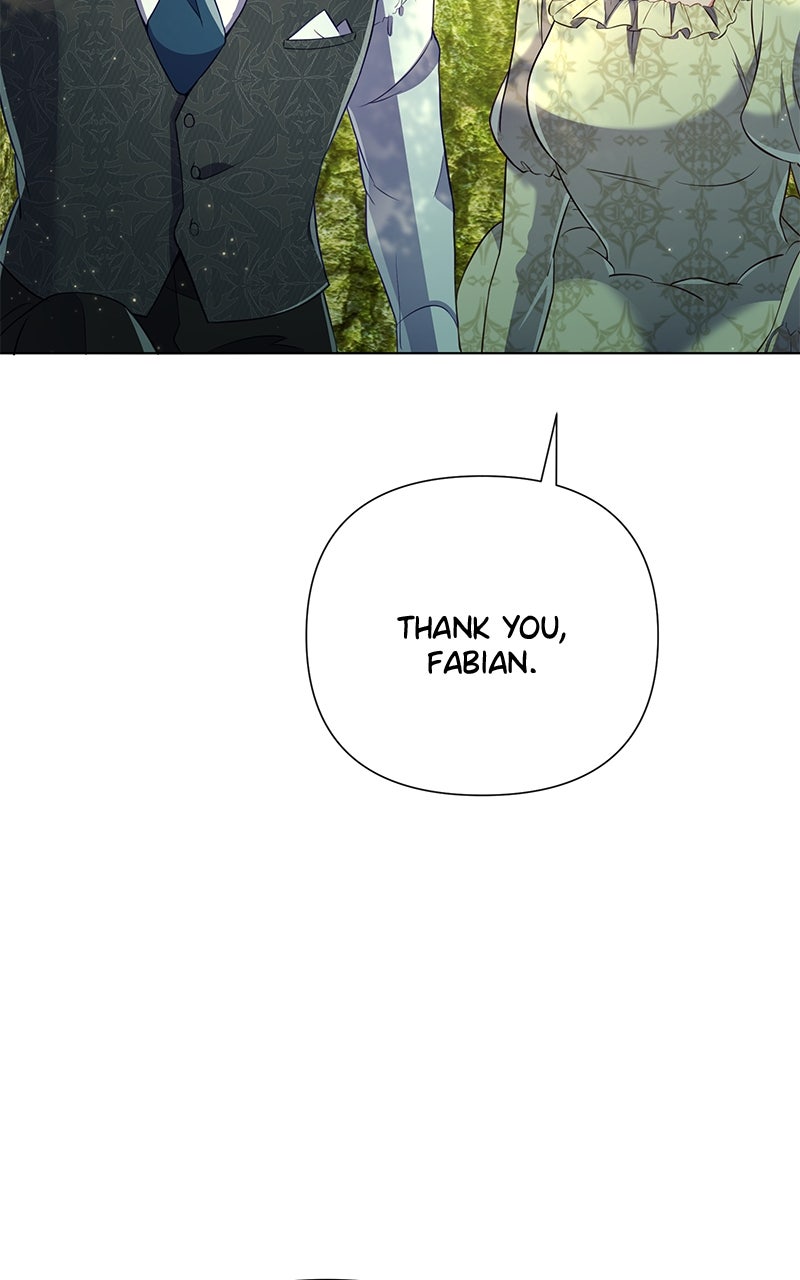 Read Broken Engagement chapter 59 image 121 on Lezhin