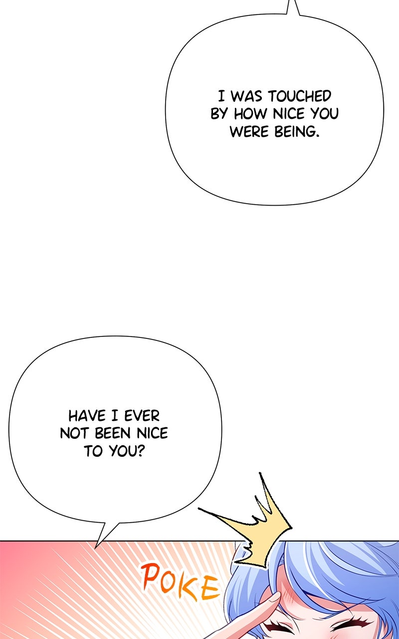 Read Broken Engagement chapter 59 image 123 on Lezhin