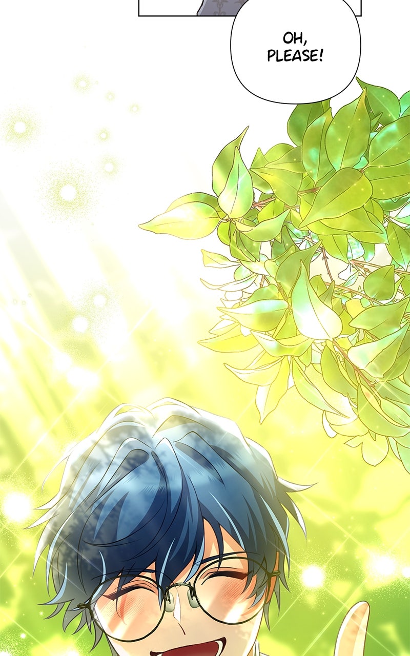 Read Broken Engagement chapter 59 image 125 on Lezhin