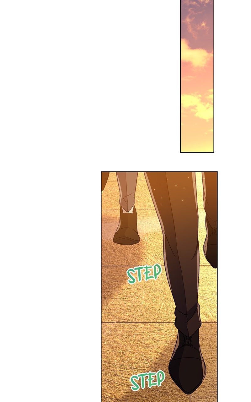 Read Broken Engagement chapter 59 image 128 on Lezhin