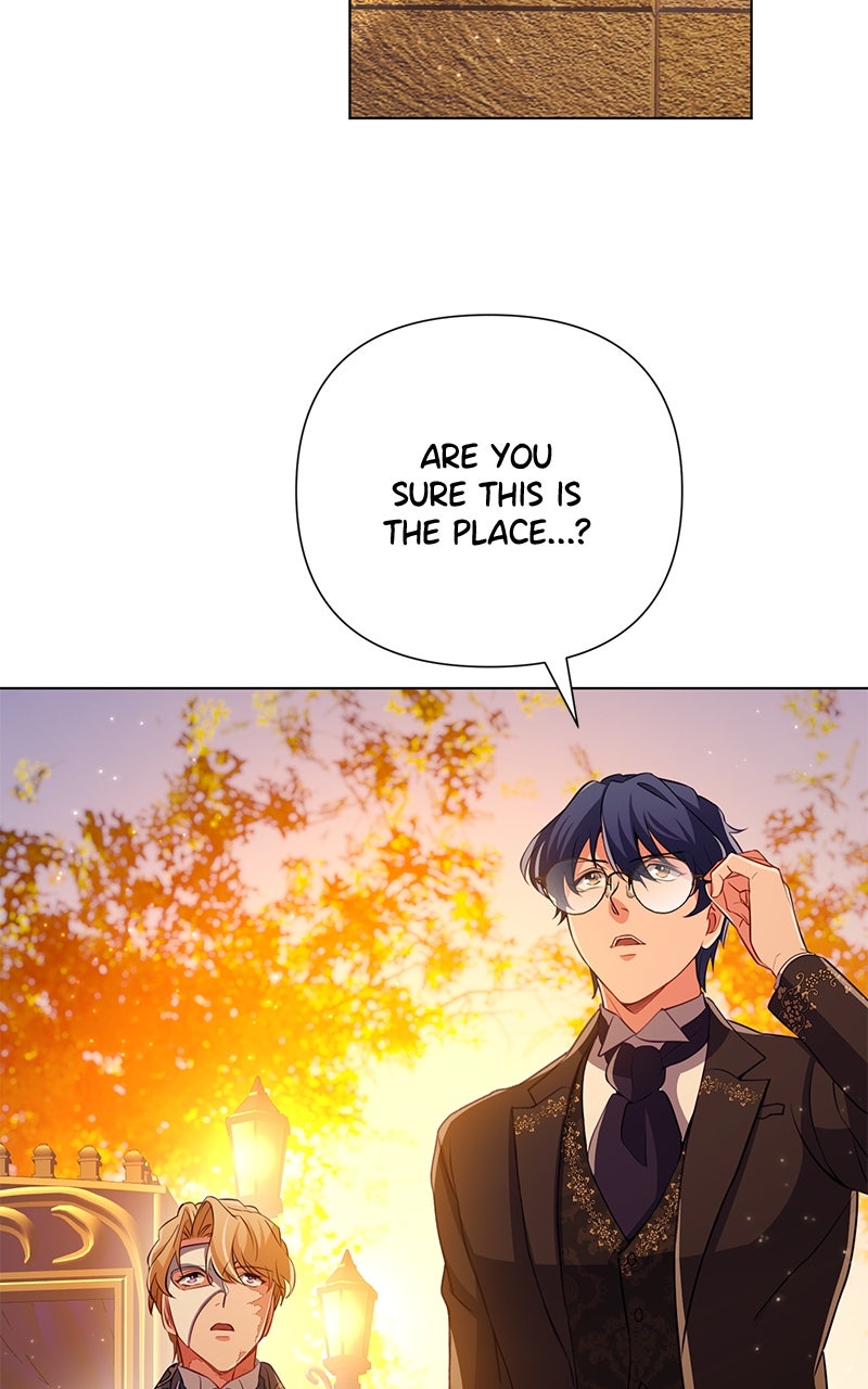 Read Broken Engagement chapter 59 image 129 on Lezhin