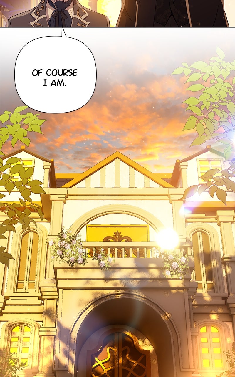 Read Broken Engagement chapter 59 image 130 on Lezhin