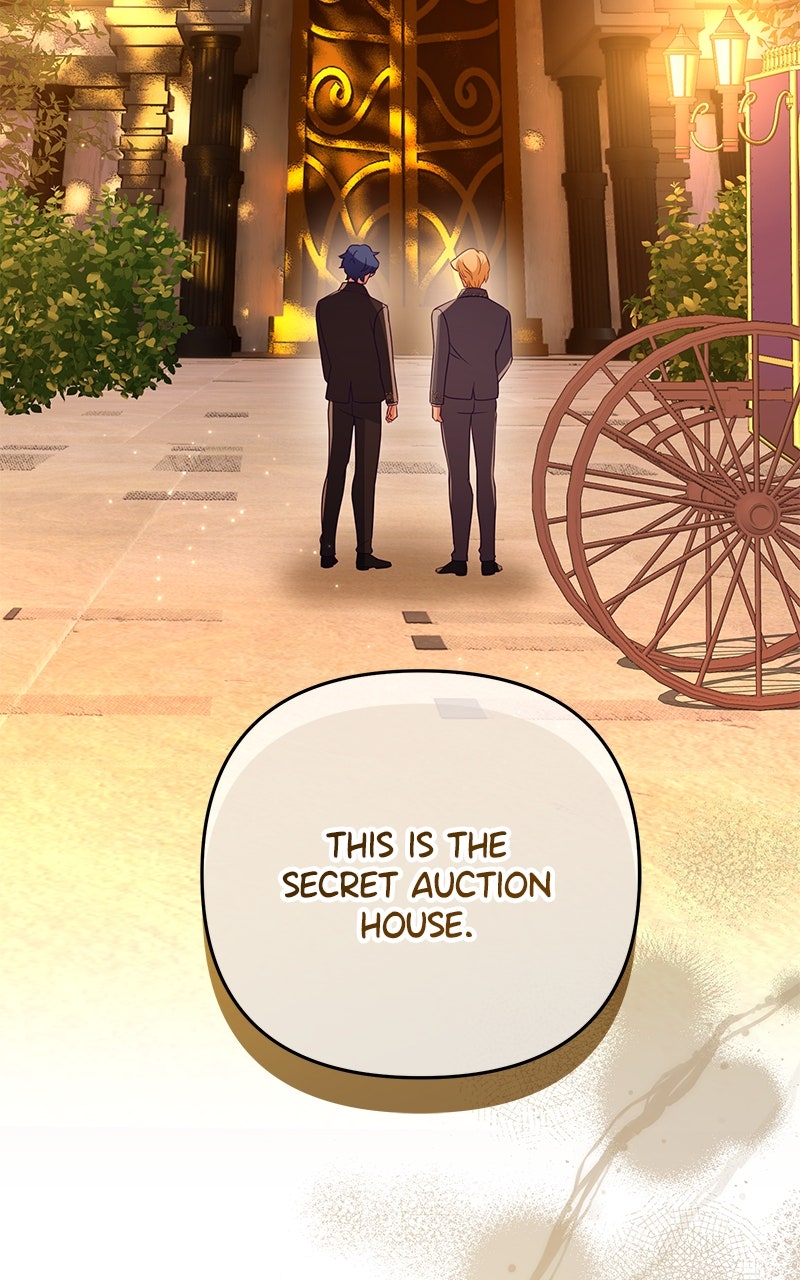 Read Broken Engagement chapter 59 image 131 on Lezhin