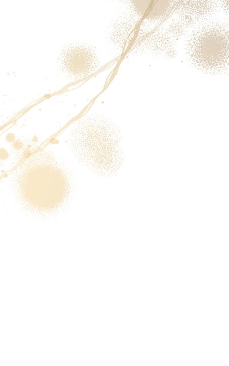 Read Broken Engagement chapter 59 image 132 on Lezhin