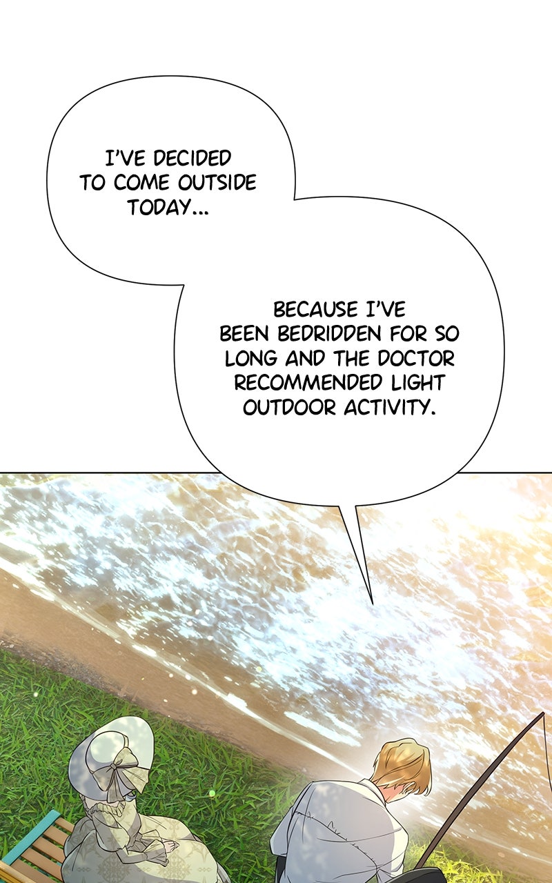 Read Broken Engagement chapter 59 image 15 on Lezhin
