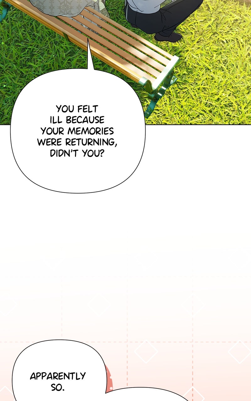 Read Broken Engagement chapter 59 image 16 on Lezhin