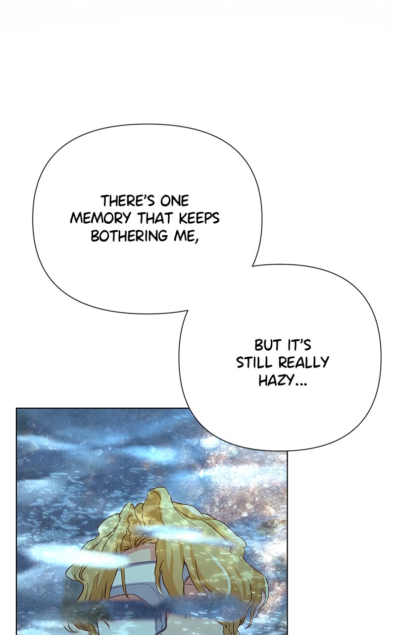 Read Broken Engagement chapter 59 image 19 on Lezhin