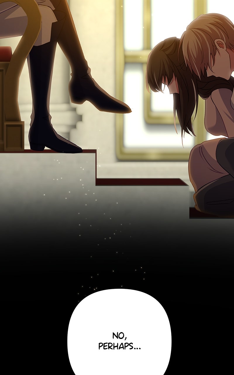 Read Broken Engagement chapter 59 image 24 on Lezhin