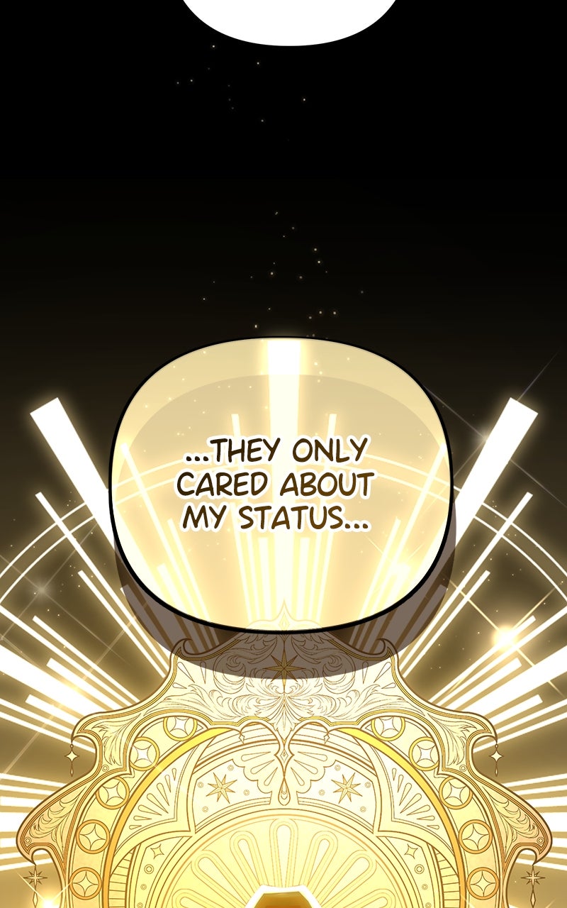 Read Broken Engagement chapter 59 image 25 on Lezhin
