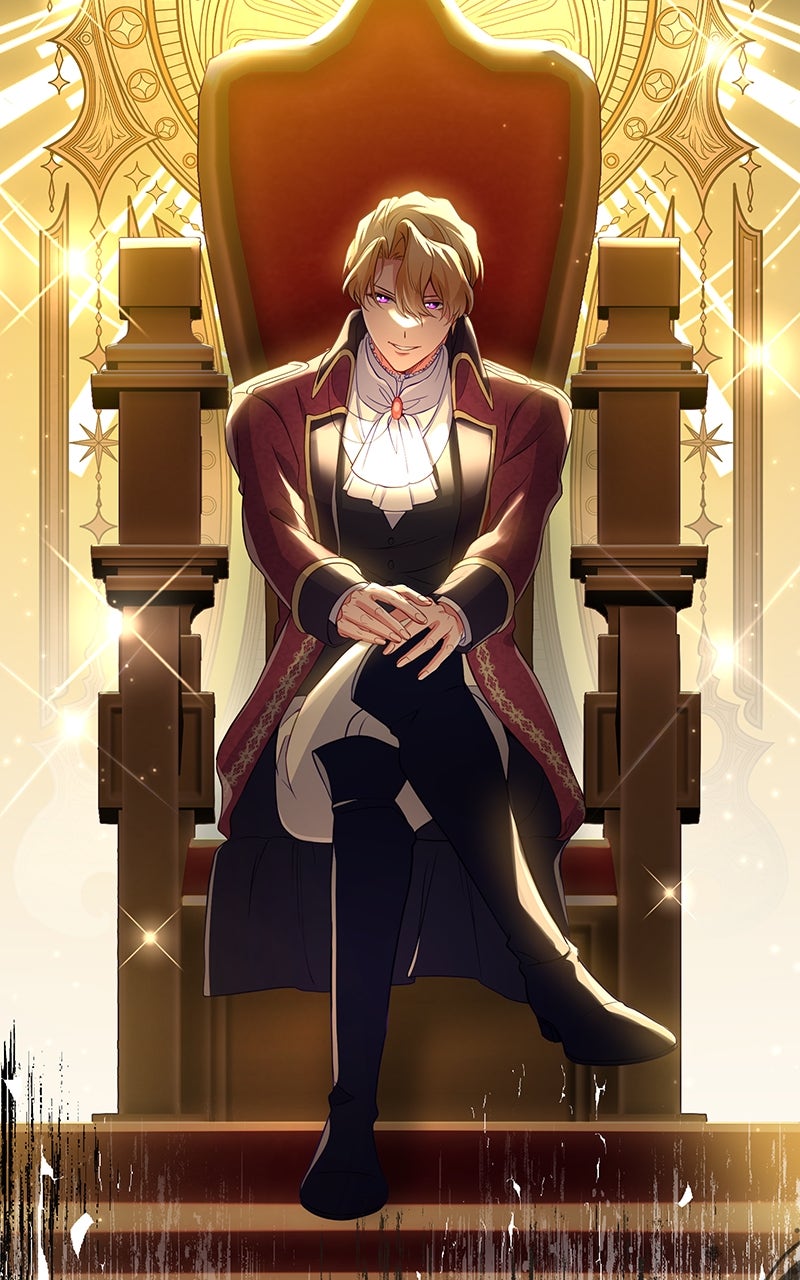 Read Broken Engagement chapter 59 image 26 on Lezhin