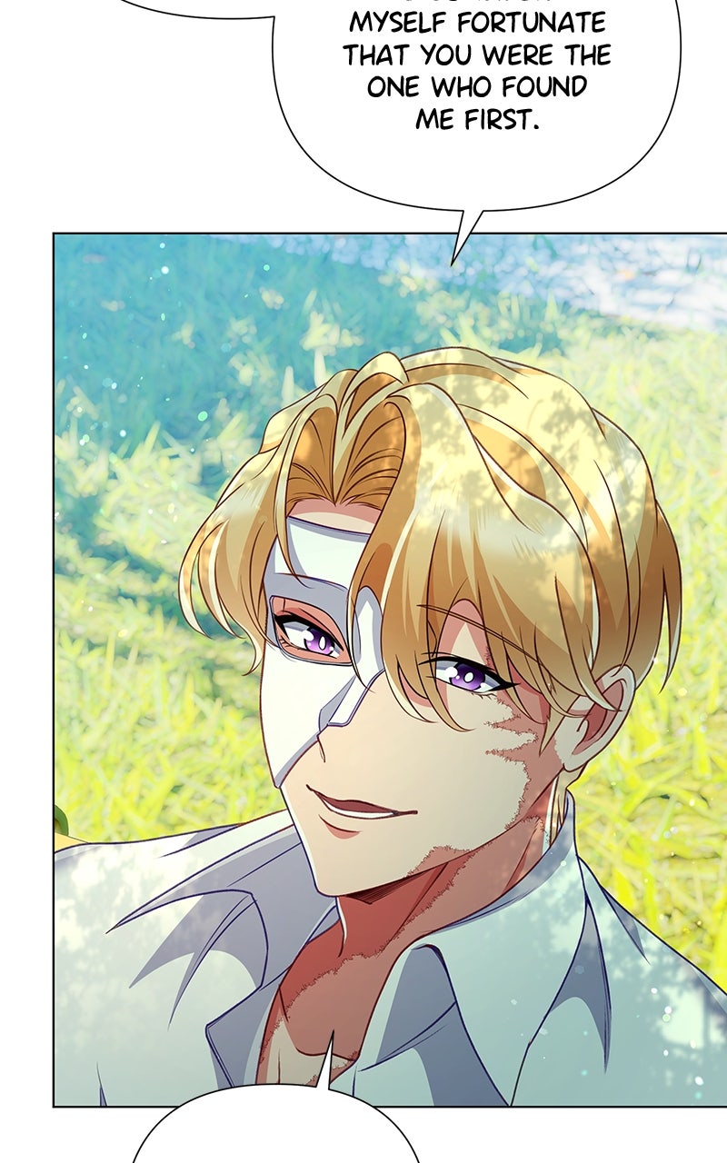 Read Broken Engagement chapter 59 image 28 on Lezhin