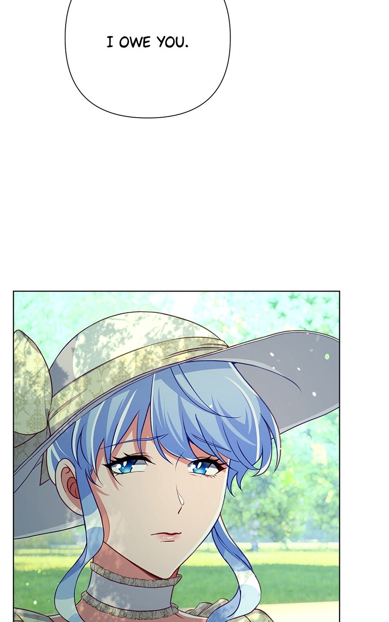 Read Broken Engagement chapter 59 image 29 on Lezhin