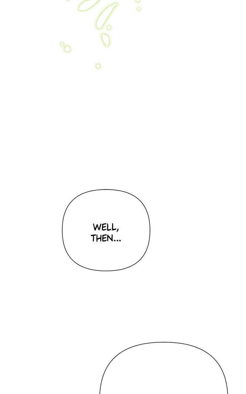 Read Broken Engagement chapter 59 image 32 on Lezhin