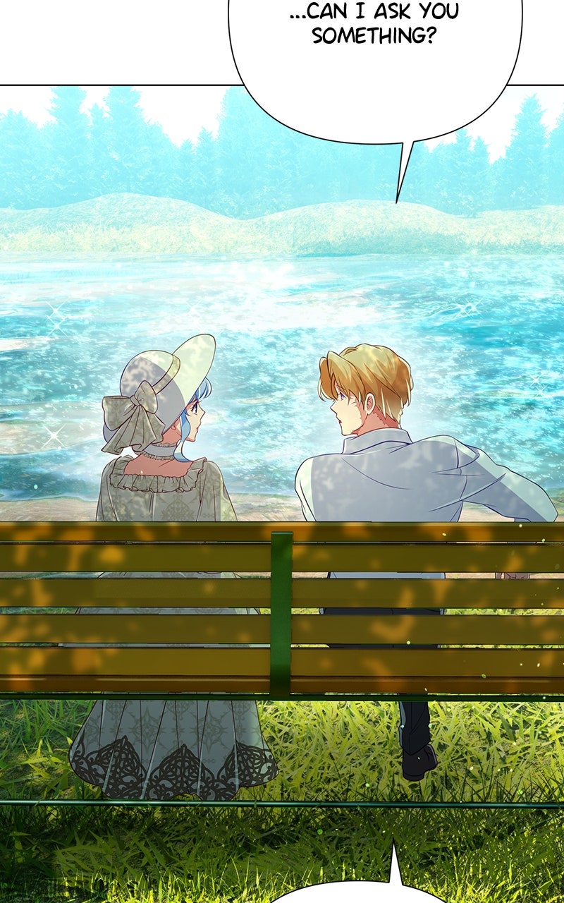 Read Broken Engagement chapter 59 image 33 on Lezhin