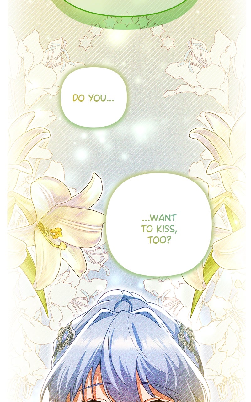 Read Broken Engagement chapter 59 image 35 on Lezhin