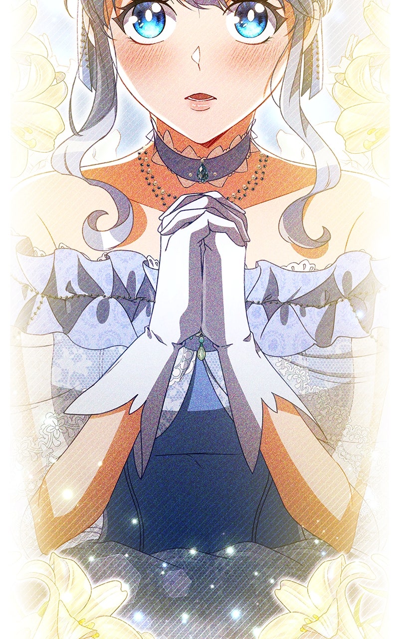 Read Broken Engagement chapter 59 image 36 on Lezhin