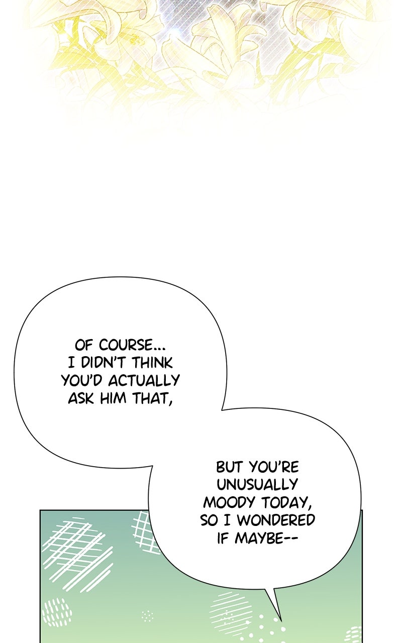 Read Broken Engagement chapter 59 image 37 on Lezhin