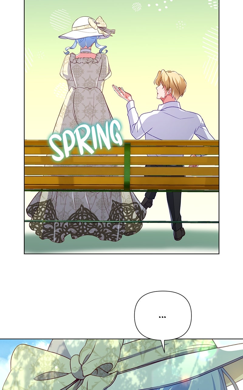 Read Broken Engagement chapter 59 image 38 on Lezhin
