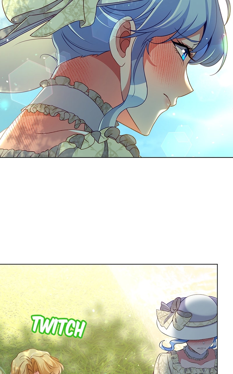 Read Broken Engagement chapter 59 image 39 on Lezhin