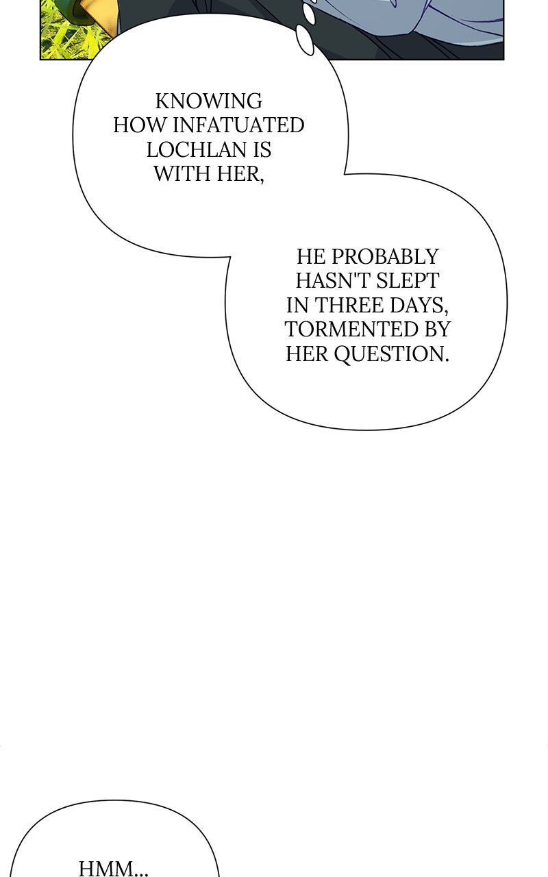 Read Broken Engagement chapter 59 image 42 on Lezhin