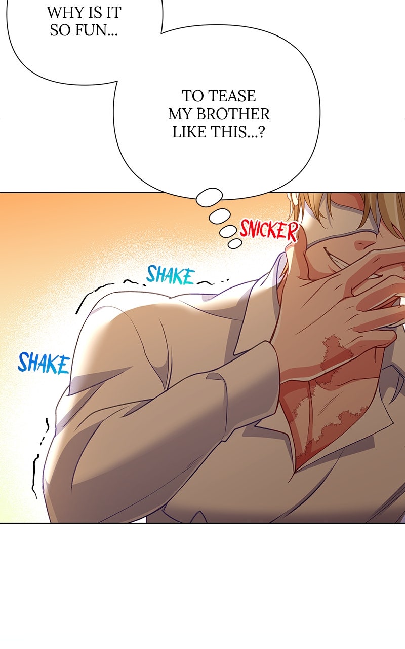 Read Broken Engagement chapter 59 image 43 on Lezhin