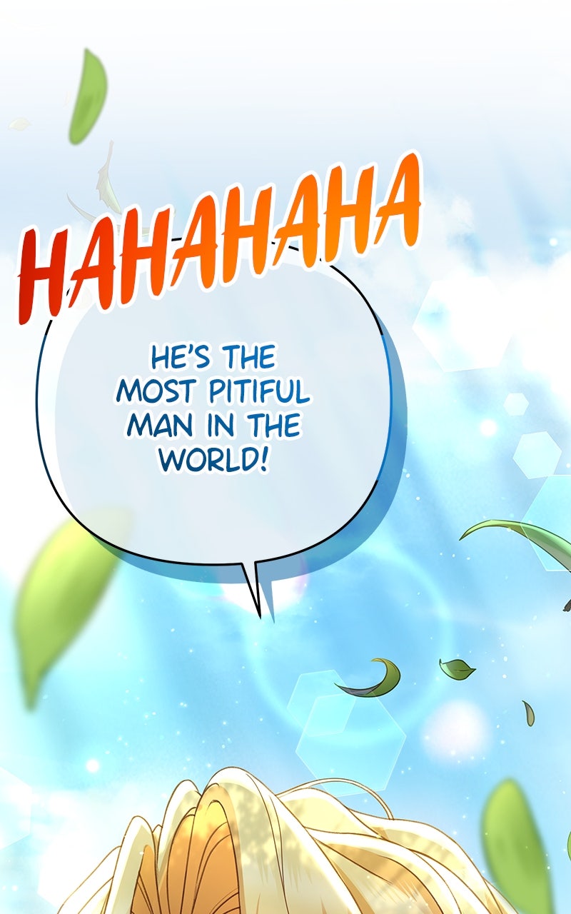 Read Broken Engagement chapter 59 image 44 on Lezhin