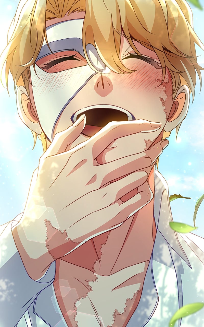 Read Broken Engagement chapter 59 image 45 on Lezhin