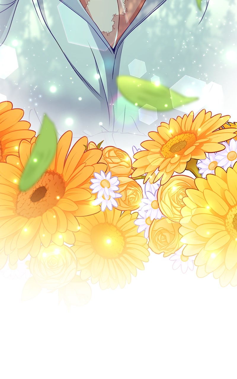 Read Broken Engagement chapter 59 image 46 on Lezhin