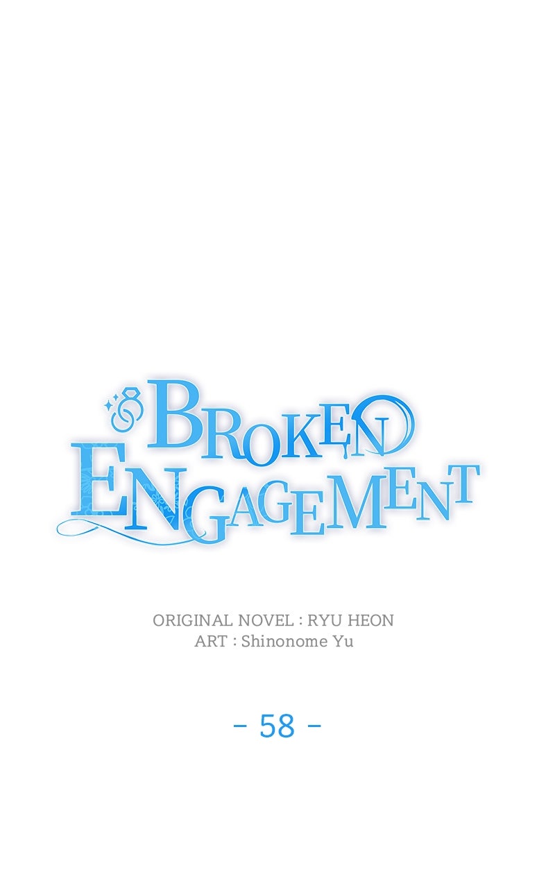 Read Broken Engagement chapter 59 image 47 on Lezhin