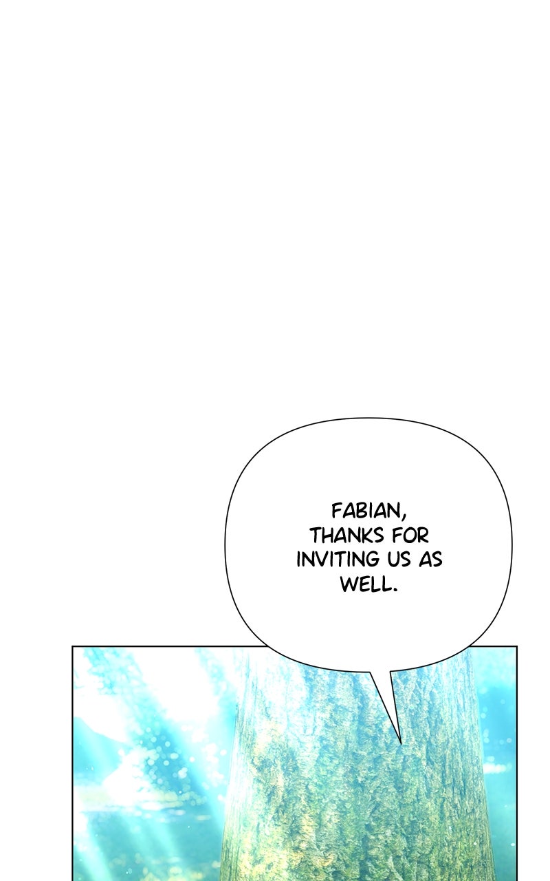 Read Broken Engagement chapter 59 image 48 on Lezhin