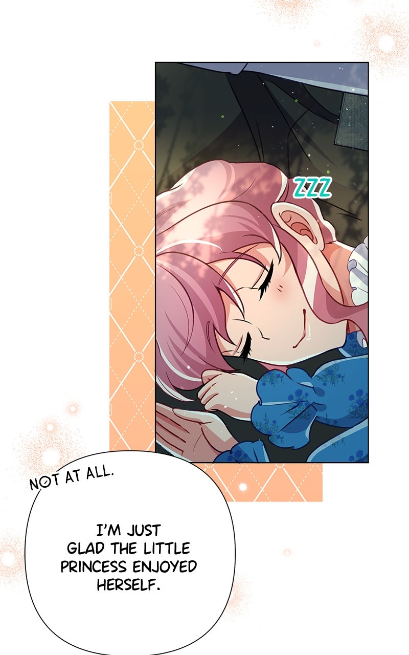 Read Broken Engagement chapter 59 image 50 on Lezhin