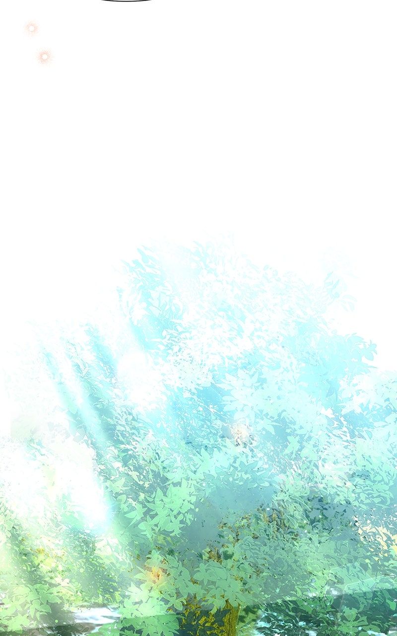 Read Broken Engagement chapter 59 image 51 on Lezhin