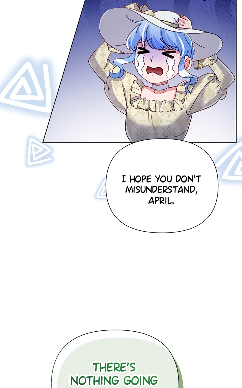 Read Broken Engagement chapter 59 image 54 on Lezhin