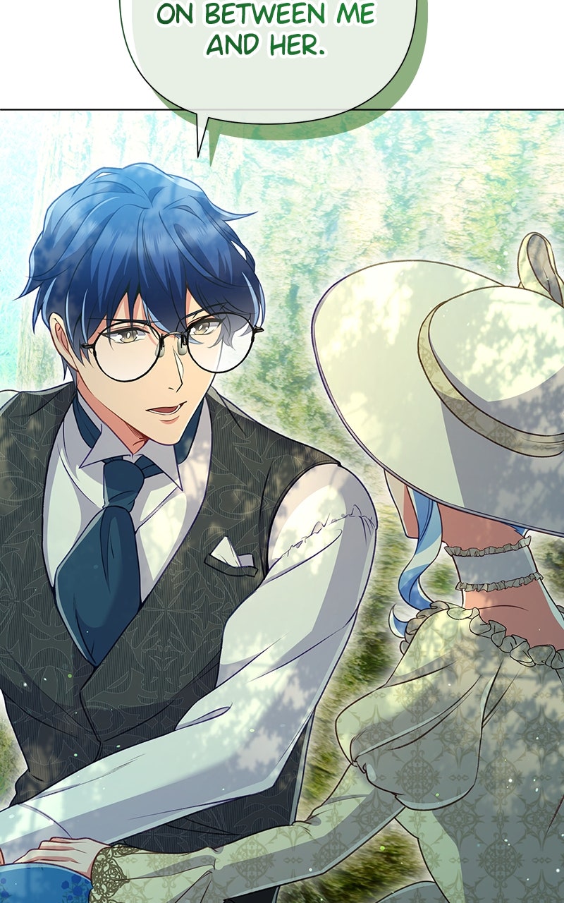 Read Broken Engagement chapter 59 image 55 on Lezhin