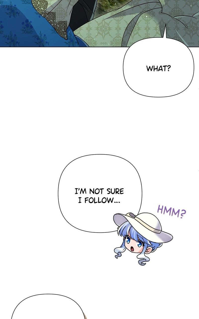 Read Broken Engagement chapter 59 image 56 on Lezhin